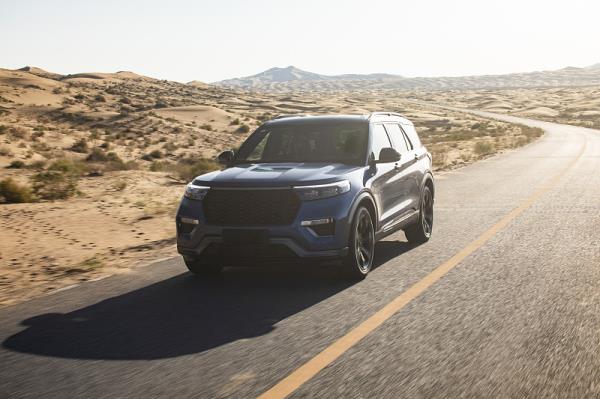 江西朱女士有不常用北京的车牌-【京A•W9***】租出去