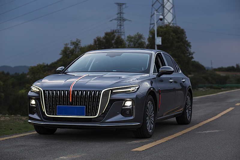 重庆斓先生有空闲京城车牌-【京F•52****】出租