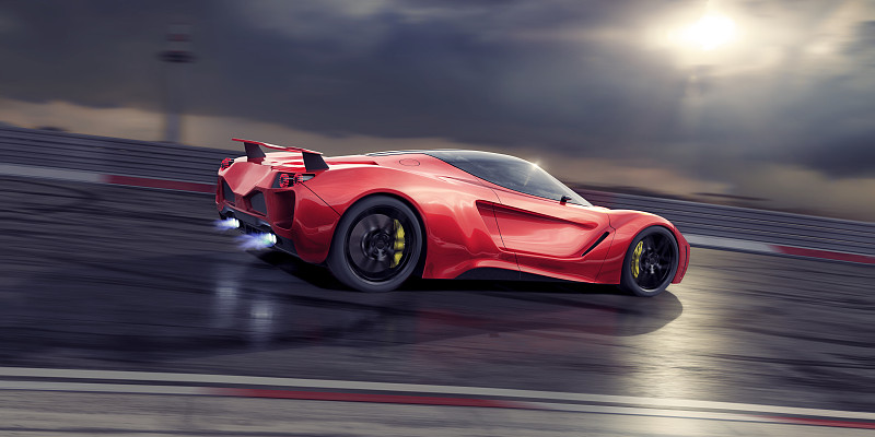 北京勘先生有空闲新能源车-京L•S7****出租 北京勘先生有空闲新能源车-京L•S7****出租