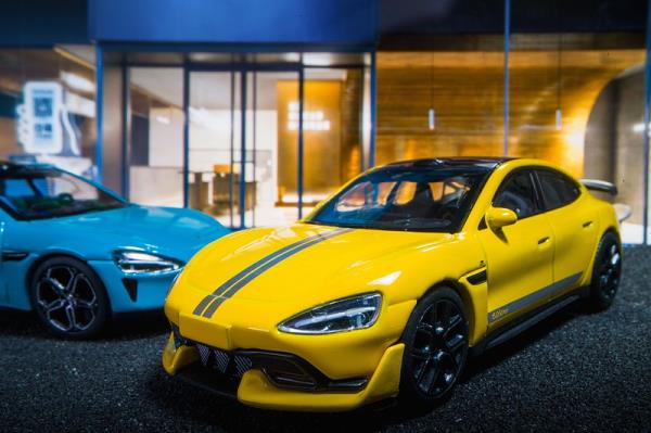 北京何先生有空闲北京牌-【京C•H0***】租出去