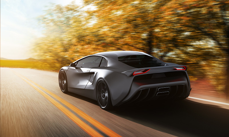 福建唐先生有不经常用的小车-京G•59****租赁出去