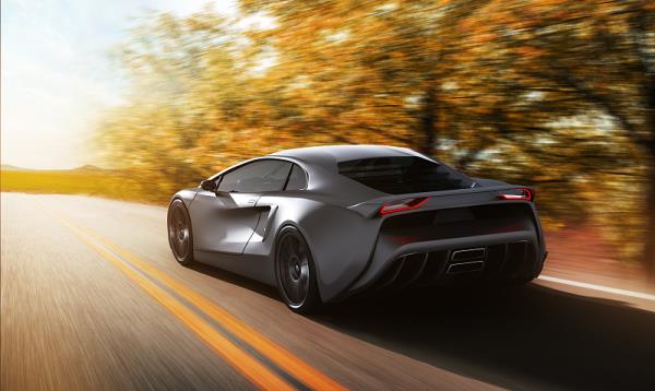 福建唐先生有不经常用的小车-京G•59****租赁出去