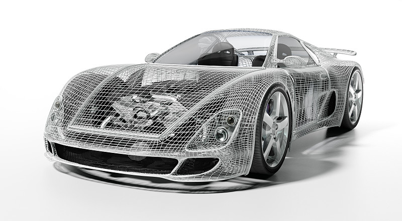 北京严先生有多余汽油车-京E•49****对外出租 北京严先生有多余汽油车-京E•49****对外出租