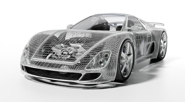 北京严先生有多余汽油车-京E•49****对外出租