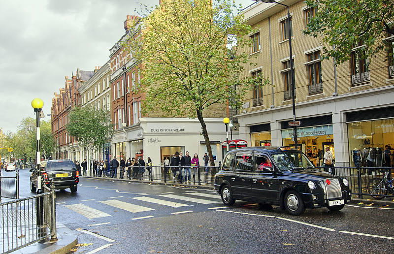 北京闫先生有空闲北京车牌-【京M•E4****】对外出租