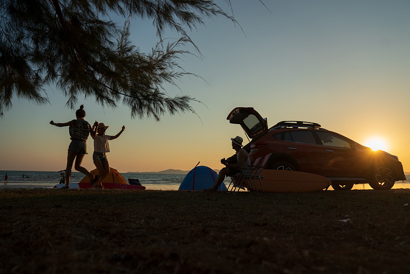 陕西堇女士有不用的车牌-【京G•03****】出租