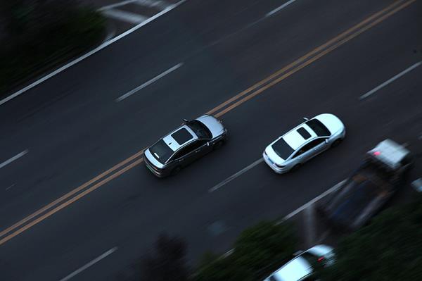 重庆岱先生有多余新能源车-京A•36***对外出租