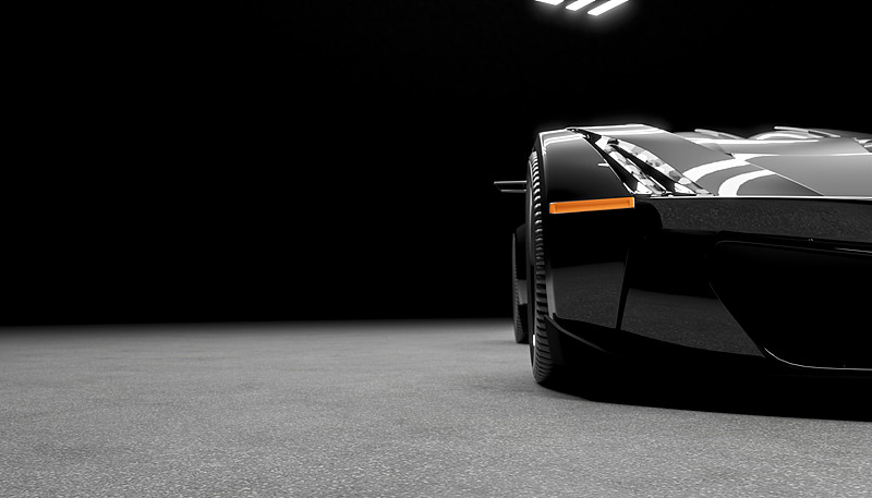 安徽于女士有富余小汽车-京G•19***出租