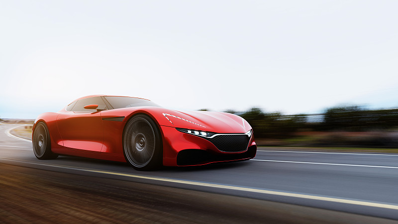 北京钟先生有空闲北京牌-【京C•92****】租赁出去