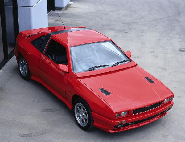 北京漤先生有多出来的北京牌-【京M•T9***】出租