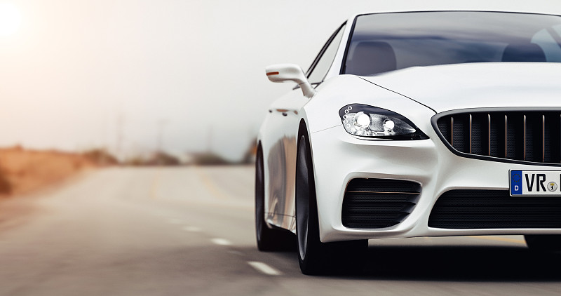 海南巢女士有多的京城车牌-【京G•A3***】租出去