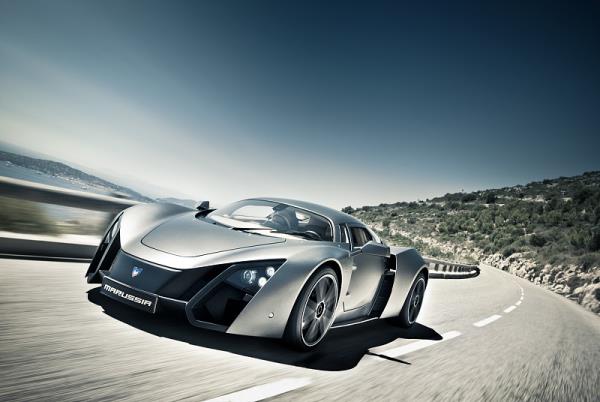 福建夏女士有闲置汽油车-京L•39***租出去