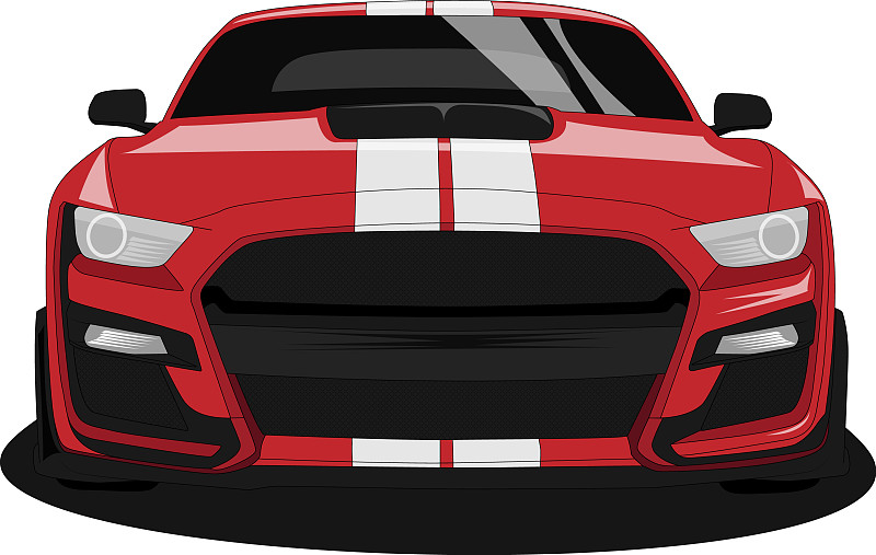 福建贾女士有闲置京城车牌-【京J•J9****】租赁出去