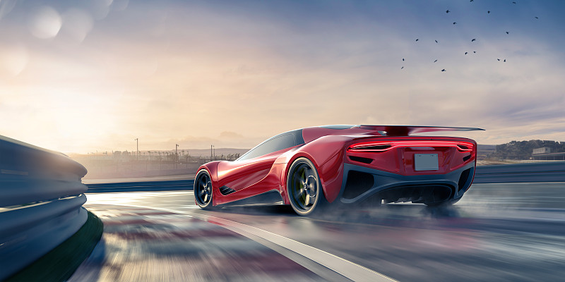 江苏檑女士有不用的电动车-京K•24***对外出租 江苏檑女士有不用的电动车-京K•24***对外出租