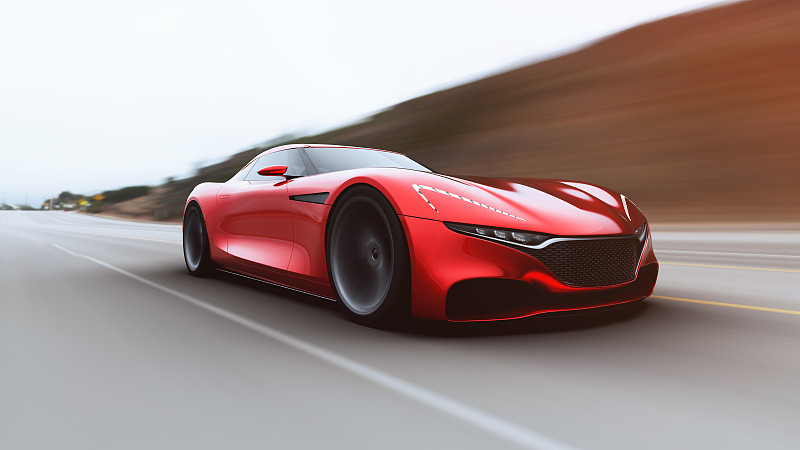 北京武女士有多的北京车牌-【京P•M9****】租出去