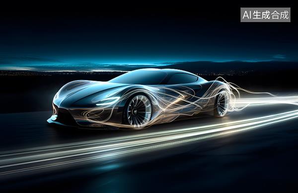 北京祷女士有不用的北京的车牌-【京G•14***】对外出租