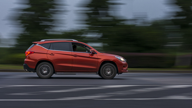 湖北任先生有不常用京城车牌-【京G•91****】出租 湖北任先生有不常用京城车牌-【京G•91****】出租