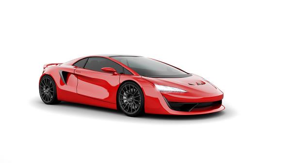 北京躲先生有多的小汽车-京F•G6***租赁出去