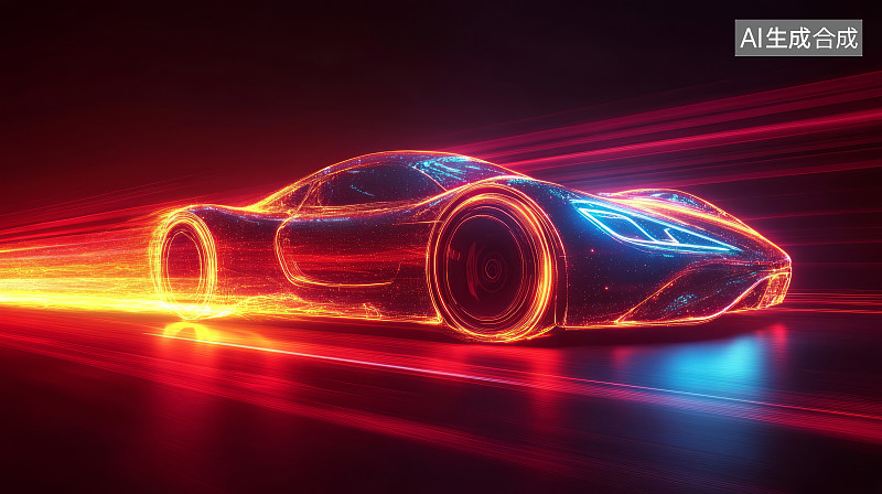 北京温女士有不用的柴油车-京P•04****租赁出去