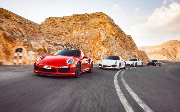 广东李女士有多余汽油车-京K•18****租赁出去