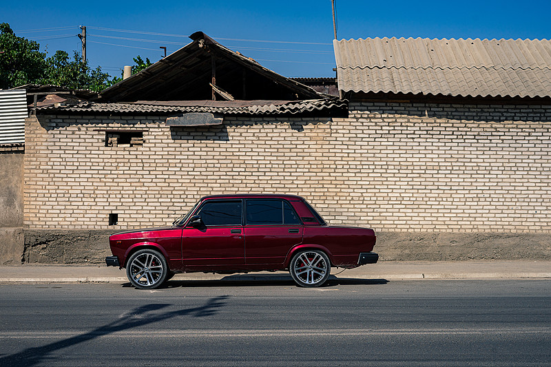 北京到女士有不经常用的电动车-京N•37****对外出租 北京到女士有不经常用的电动车-京N•37****对外出租