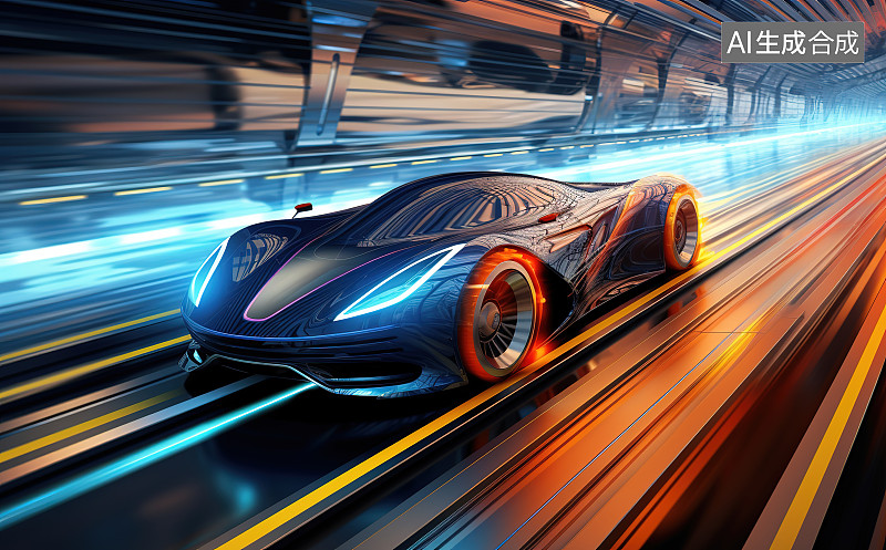 北京趺女士有多余汽油车-京P•09***对外出租 北京趺女士有多余汽油车-京P•09***对外出租