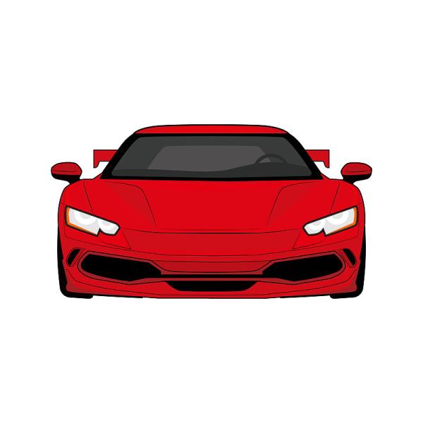 广东该女士有不经常用的燃油车-京E•49***租出去