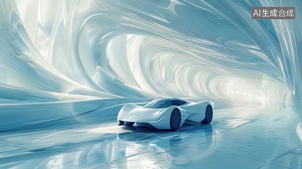 吉林侯先生有闲置小车-京K•88****租赁出去