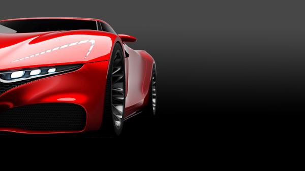 宁夏罗先生有闲置汽油车-京J•14****租赁出去