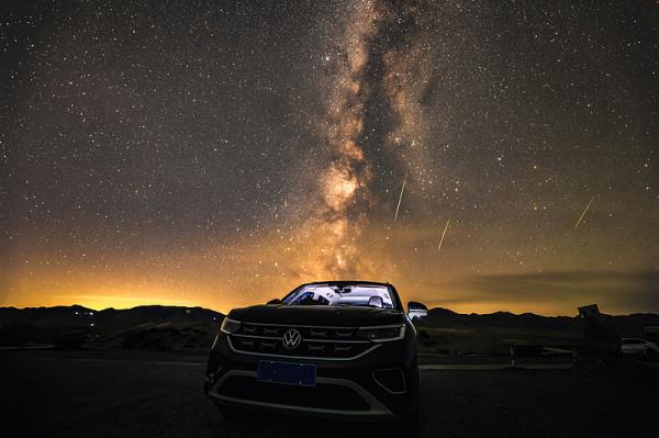 北京廖女士有富余燃油车-京P•95****对外出租