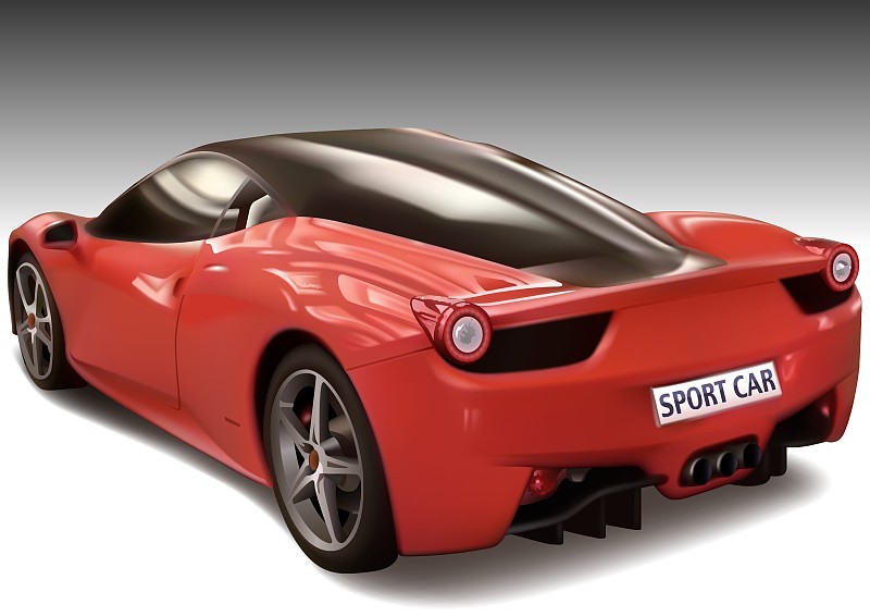 河北臁先生有多的电动车-京J•46****对外出租