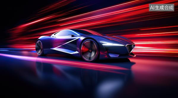 山东席女士有不用的新能源车-京P•45***出租