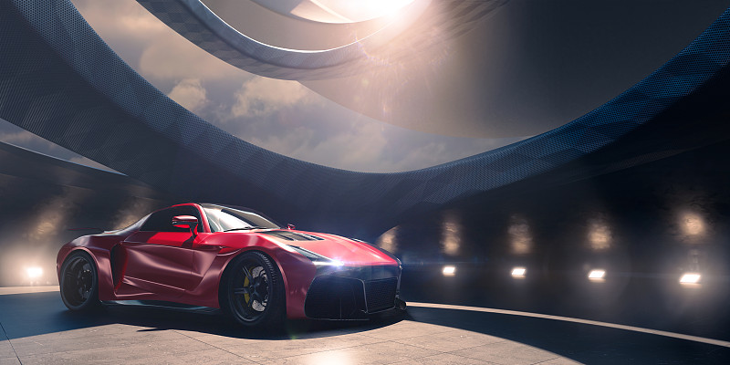 黑龙江邵女士有闲置汽油车-京J•H5****出租 黑龙江邵女士有闲置汽油车-京J•H5****出租