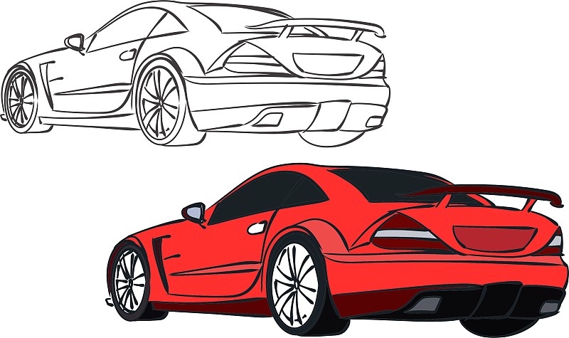 北京武先生有多的电动车-京J•U4***租出去 北京武先生有多的电动车-京J•U4***租出去