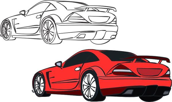 北京武先生有多的电动车-京J•U4***租出去