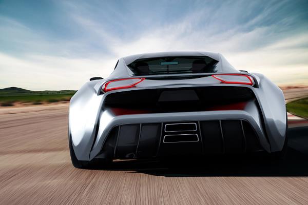 河北兜先生有不常用汽油车-京L•S3****出租