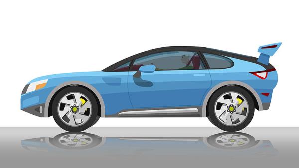 北京礼先生有多的燃油车-京K•Z4***租赁出去