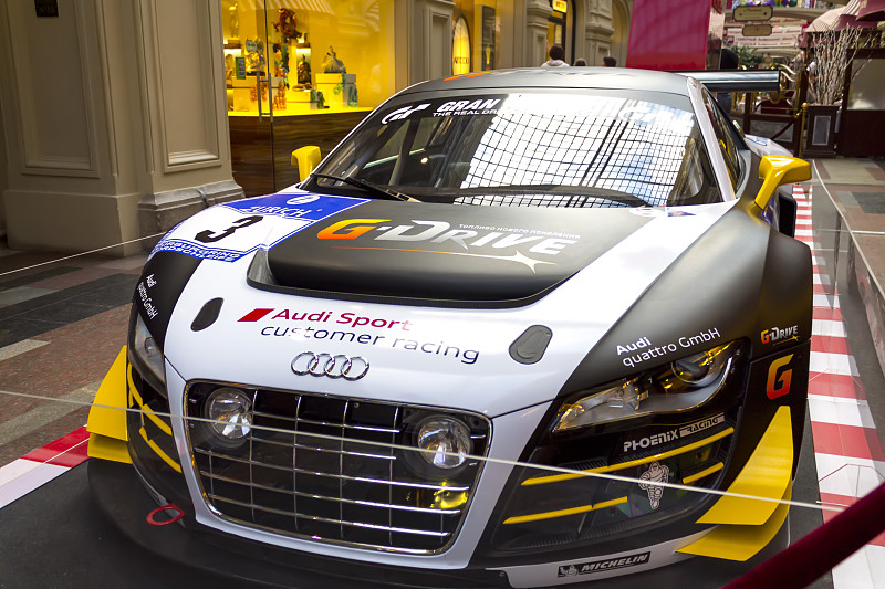 北京于先生有富余小汽车-京F•97****租赁出去 北京于先生有富余小汽车-京F•97****租赁出去