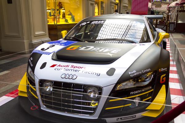 北京于先生有富余小汽车-京F•97****租赁出去