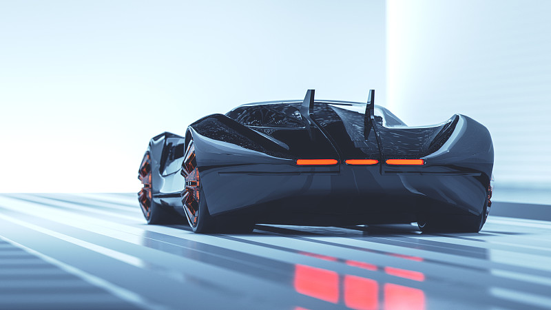 海南苞女士有空闲新能源车-京L•41***对外出租