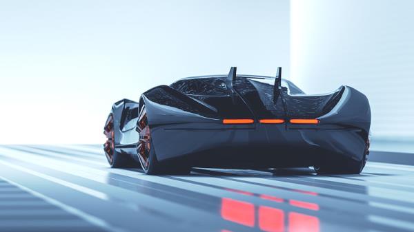 海南苞女士有空闲新能源车-京L•41***对外出租 海南苞女士有空闲新能源车-京L•41***对外出租