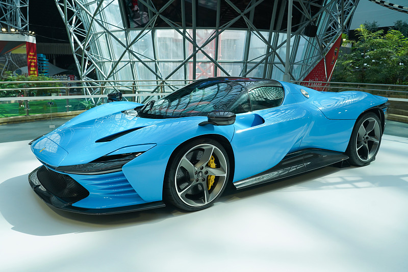 广西白女士有不经常用的电动车-京P•17****租赁出去