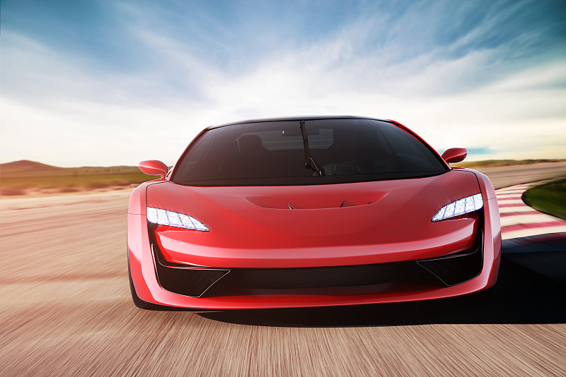 北京萧女士有多余柴油车-京E•62***出租