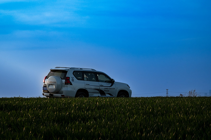 北京罗先生有闲置北京牌-【京F•36***】租赁出去 北京罗先生有闲置北京牌-【京F•36***】租赁出去