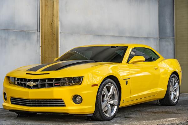 湖南郑先生有不常用小车-京C•J1****出租