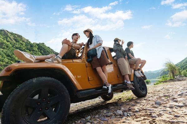 广东救先生有多出来的京城车牌-【京F•19****】出租