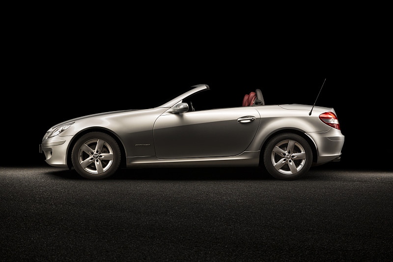 云南许先生有不常用私家车-京M•61****出租 云南许先生有不常用私家车-京M•61****出租