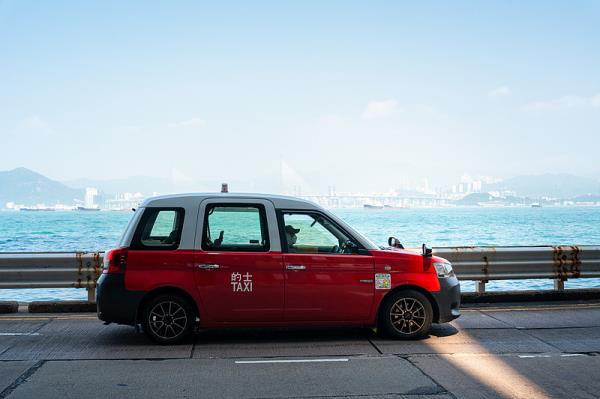 西藏郭先生有不经常用的北京的车牌-【京G•76***】出租