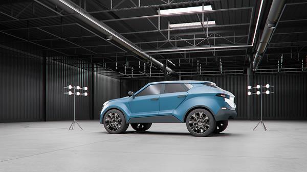 湖北耽女士有多出来的北京车牌-【京P•45***】出租