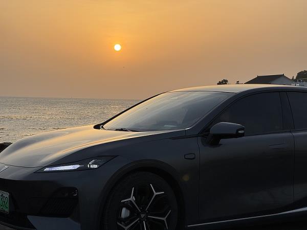 北京郑女士有多的北京车牌-【京N•48***】租赁出去